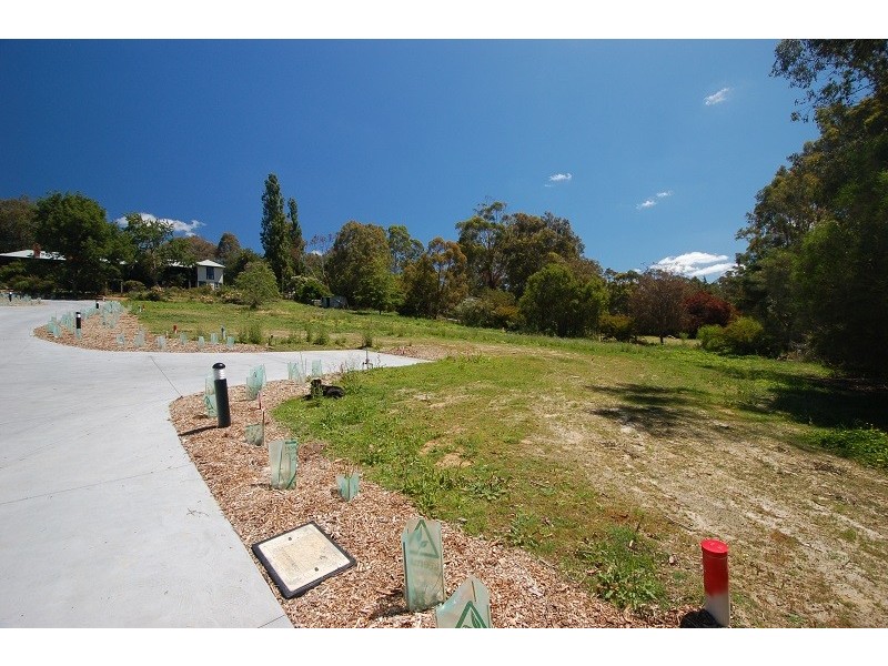 15 Seymour Street, Seville VIC 3139