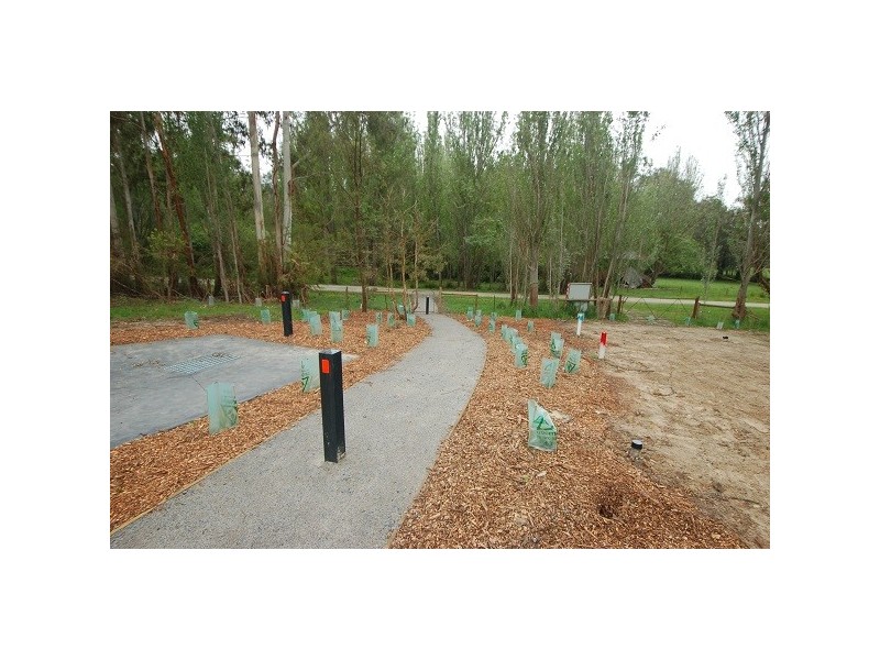 15 Seymour Street, Seville VIC 3139