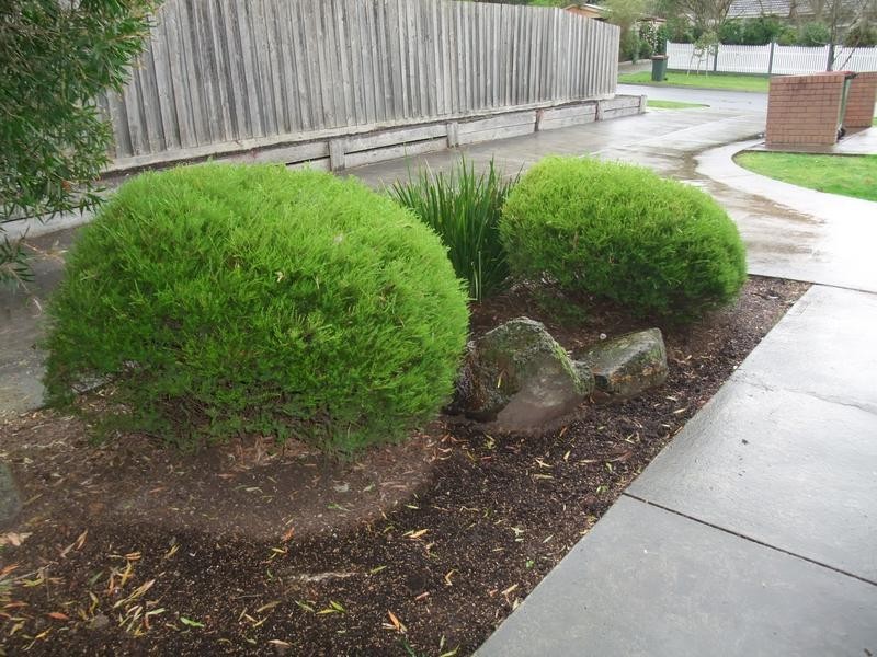 1/6 Emma Road, Croydon VIC 3136