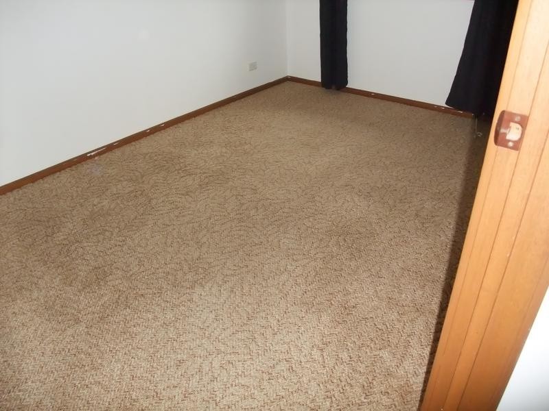 1/6 Emma Road, Croydon VIC 3136