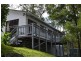 36 Lester Street, Woori Yallock VIC 3139