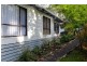 36 Lester Street, Woori Yallock VIC 3139