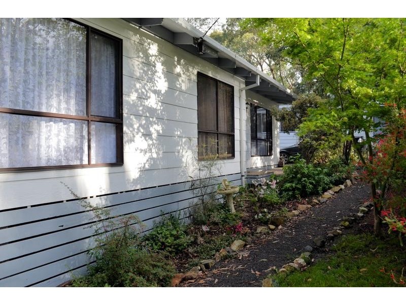 36 Lester Street, Woori Yallock VIC 3139