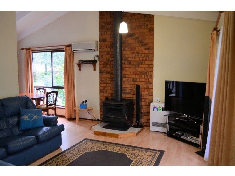 36 Lester Street, Woori Yallock VIC 3139