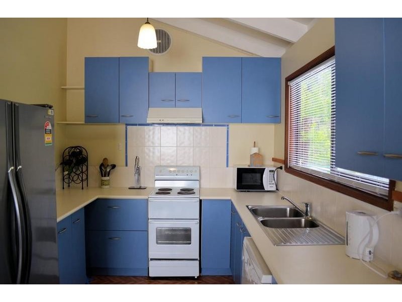 36 Lester Street, Woori Yallock VIC 3139