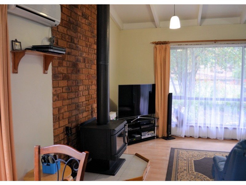 36 Lester Street, Woori Yallock VIC 3139