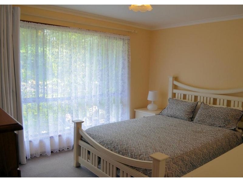 36 Lester Street, Woori Yallock VIC 3139