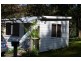 36 Lester Street, Woori Yallock VIC 3139