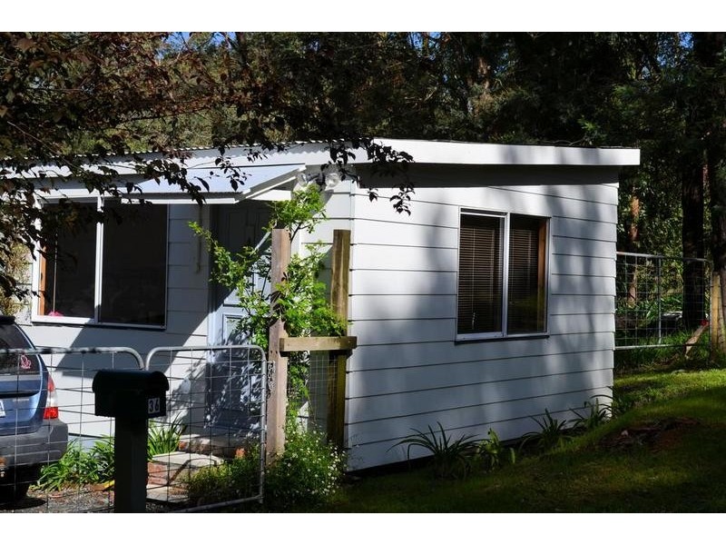 36 Lester Street, Woori Yallock VIC 3139