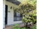 36 Lester Street, Woori Yallock VIC 3139