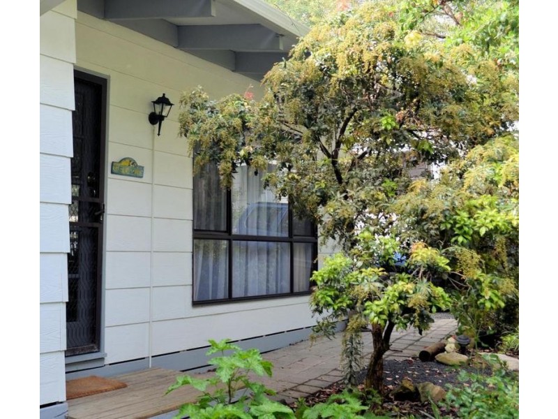 36 Lester Street, Woori Yallock VIC 3139