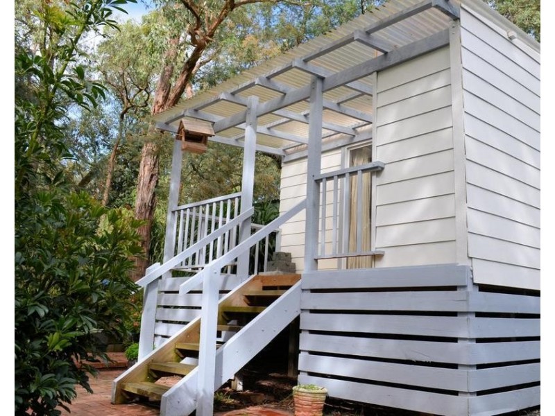 36 Lester Street, Woori Yallock VIC 3139