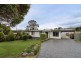 15 Pierre Street, Woori Yallock VIC 3139
