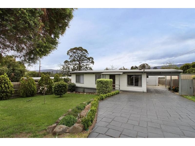 15 Pierre Street, Woori Yallock VIC 3139
