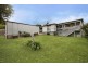 15 Pierre Street, Woori Yallock VIC 3139