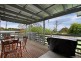 15 Pierre Street, Woori Yallock VIC 3139
