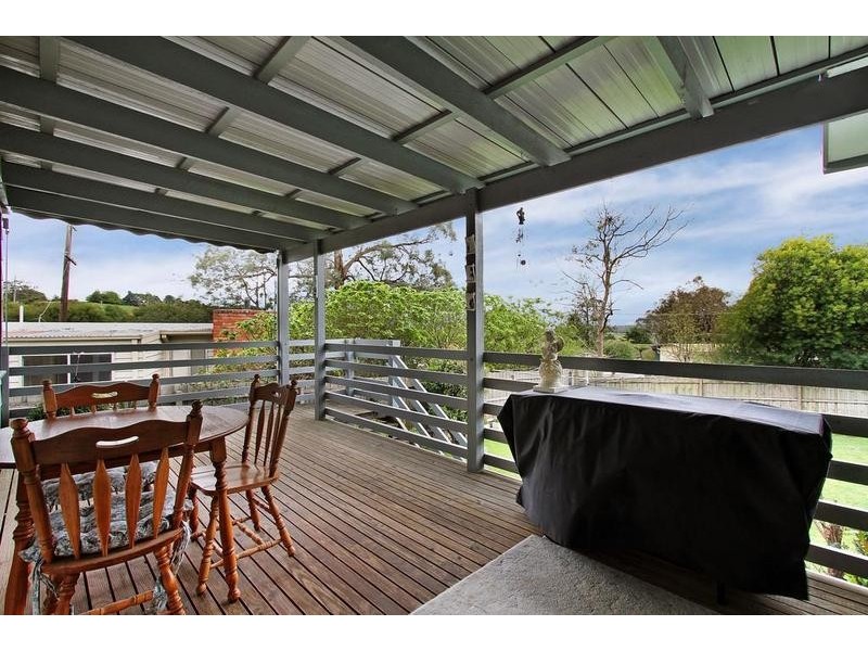 15 Pierre Street, Woori Yallock VIC 3139
