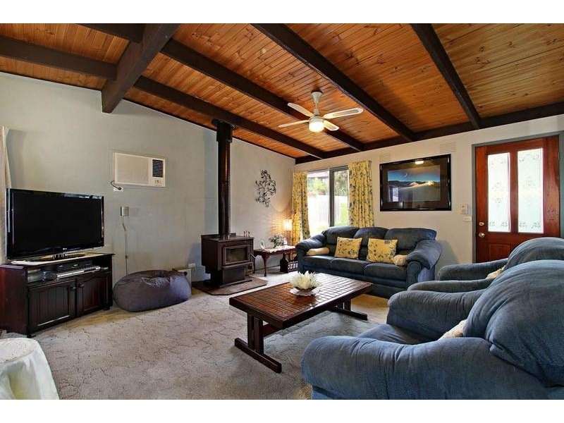 15 Pierre Street, Woori Yallock VIC 3139