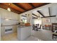 15 Pierre Street, Woori Yallock VIC 3139