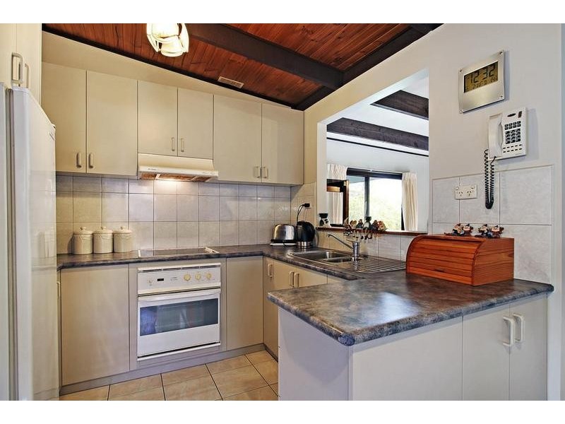 15 Pierre Street, Woori Yallock VIC 3139