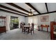 15 Pierre Street, Woori Yallock VIC 3139