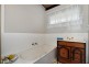 15 Pierre Street, Woori Yallock VIC 3139