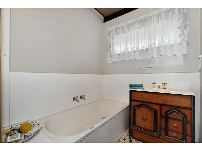 15 Pierre Street, Woori Yallock VIC 3139