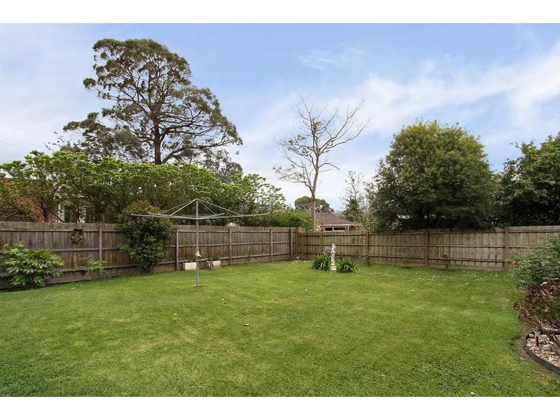 15 Pierre Street, Woori Yallock VIC 3139