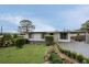 15 Pierre Street, Woori Yallock VIC 3139