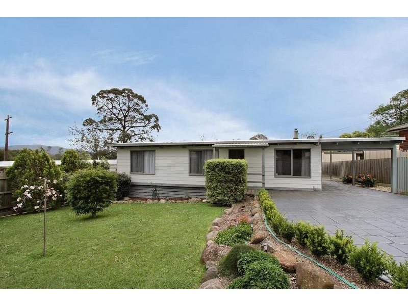 15 Pierre Street, Woori Yallock VIC 3139