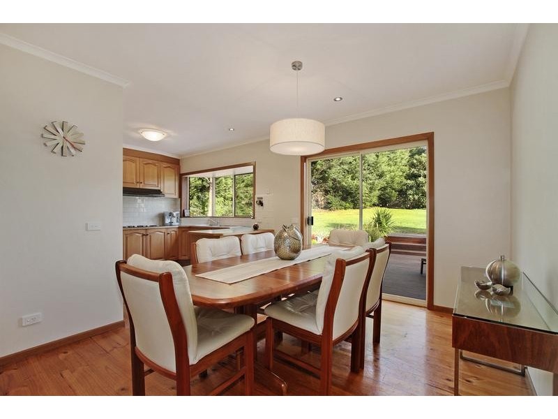 5 Little Joe Court, Yarra Junction VIC 3797