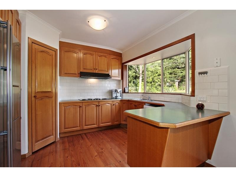 5 Little Joe Court, Yarra Junction VIC 3797