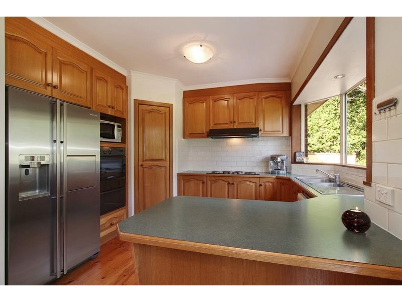 5 Little Joe Court, Yarra Junction VIC 3797