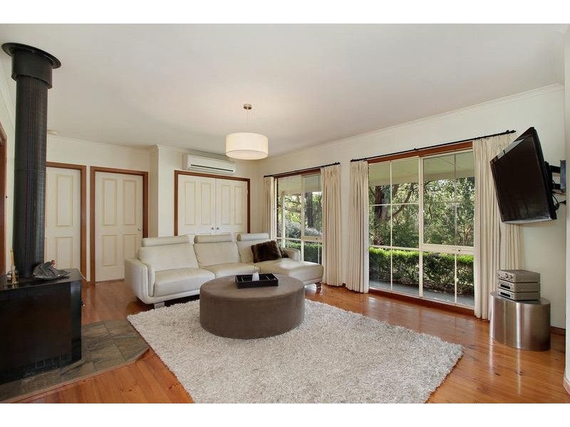 5 Little Joe Court, Yarra Junction VIC 3797