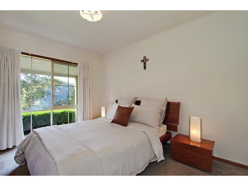 5 Little Joe Court, Yarra Junction VIC 3797