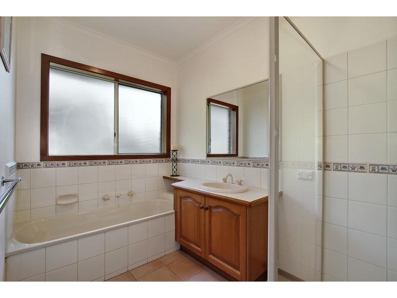 5 Little Joe Court, Yarra Junction VIC 3797