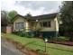 10 Haynes Street, Silvan VIC 3795