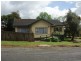10 Haynes Street, Silvan VIC 3795