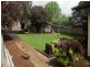 10 Haynes Street, Silvan VIC 3795