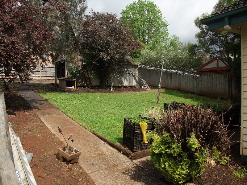 10 Haynes Street, Silvan VIC 3795