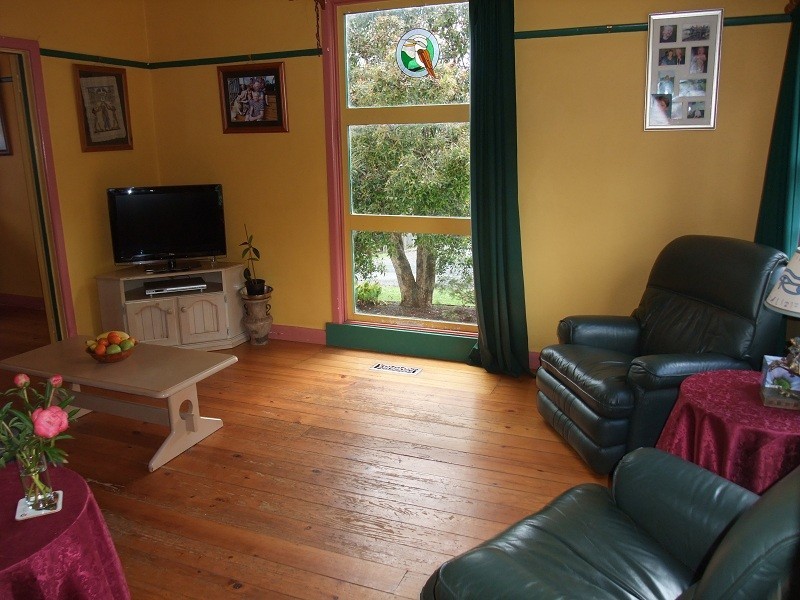 10 Haynes Street, Silvan VIC 3795