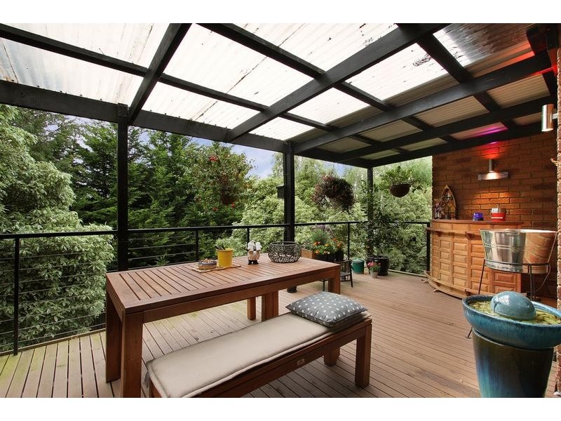 32 Raleigh Street, Seville VIC 3139