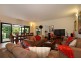 32 Raleigh Street, Seville VIC 3139