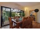 32 Raleigh Street, Seville VIC 3139