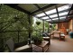 32 Raleigh Street, Seville VIC 3139