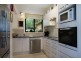 32 Raleigh Street, Seville VIC 3139