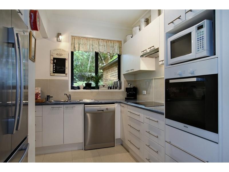 32 Raleigh Street, Seville VIC 3139