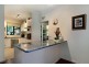 32 Raleigh Street, Seville VIC 3139