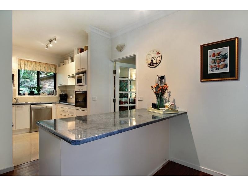 32 Raleigh Street, Seville VIC 3139