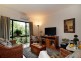 32 Raleigh Street, Seville VIC 3139